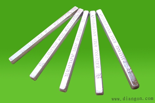 如何掌握好电子元器件的焊接技术