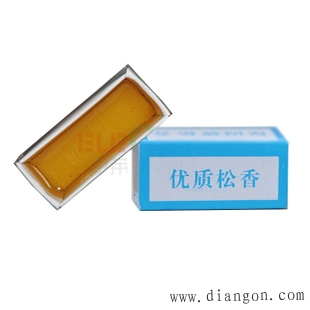 如何掌握好电子元器件的焊接技术