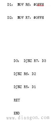 自动判别三极管管脚、类型电路设计