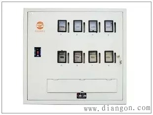 电气线路发生火灾的原因_如何预防电气火灾?如何处理电气火灾? 电气线路发生火灾的原因_如何预防电气火灾?如何处理电气火灾?