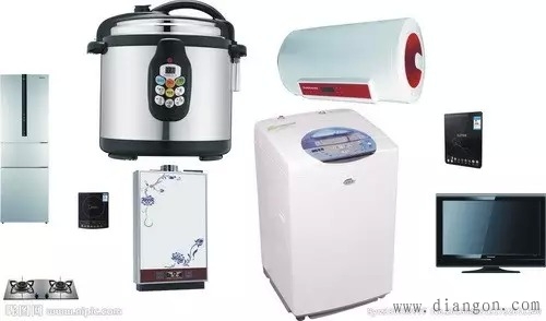 电气线路发生火灾的原因_如何预防电气火灾?如何处理电气火灾? 电气线路发生火灾的原因_如何预防电气火灾?如何处理电气火灾?