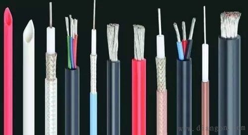 电气线路发生火灾的原因_如何预防电气火灾?如何处理电气火灾? 电气线路发生火灾的原因_如何预防电气火灾?如何处理电气火灾?