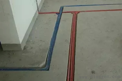 电气线路发生火灾的原因_如何预防电气火灾?如何处理电气火灾? 电气线路发生火灾的原因_如何预防电气火灾?如何处理电气火灾?