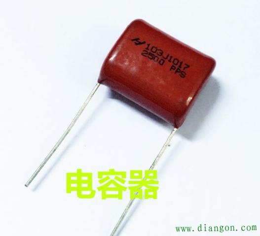 除了陶瓷电容器还有哪种介电常数高?电容器的介电常数 除了陶瓷电容器还有哪种介电常数高?电容器的介电常数