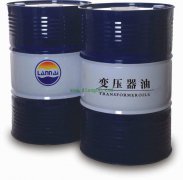 变压器油的主要作用