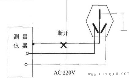 彩电开关电源常见故障检修方法