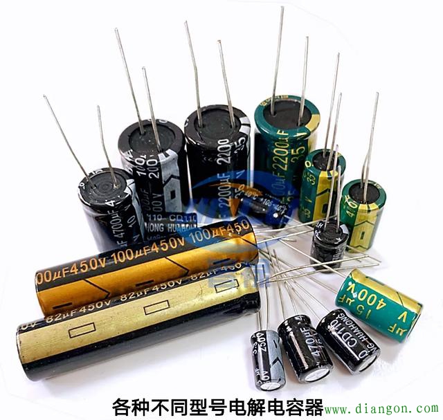 电容器的容量大小与什么有关?为什么? 电容器的容量大小与什么有关?为什么?
