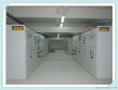 10KV、6KV /0.4kV变配电所设计中普遍存在的问题