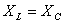 RLC交流串联电路