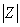 RLC交流串联电路