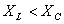 RLC交流串联电路