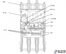 电动机断路器工作原理_最小整定电流值的动作一致性影响合格率