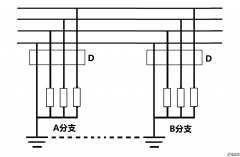 漏电保护器误动作怎么办？
