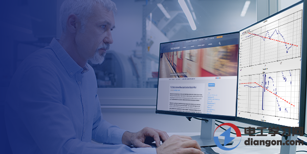 影响伺服系统稳定性的关键要素