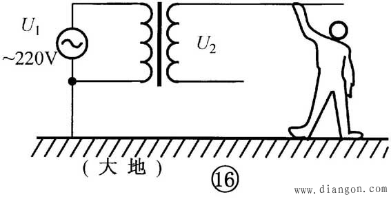 电感器的识别与检测方法