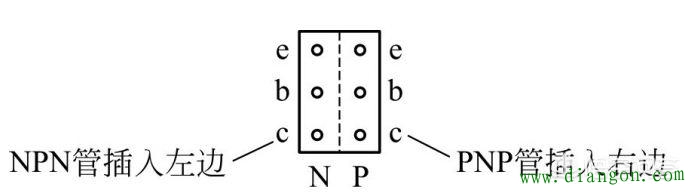 万用表上面的符号都代表什么意思？怎么正确使用万用表？