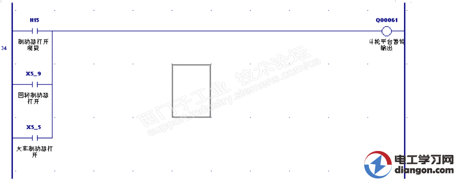 记录两台设备实现无线通讯小改造