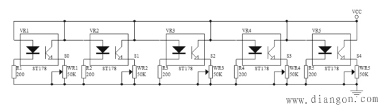 单片机应用系统开发实例 单片机应用系统开发实例