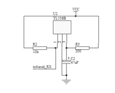 单片机应用系统开发实例 单片机应用系统开发实例
