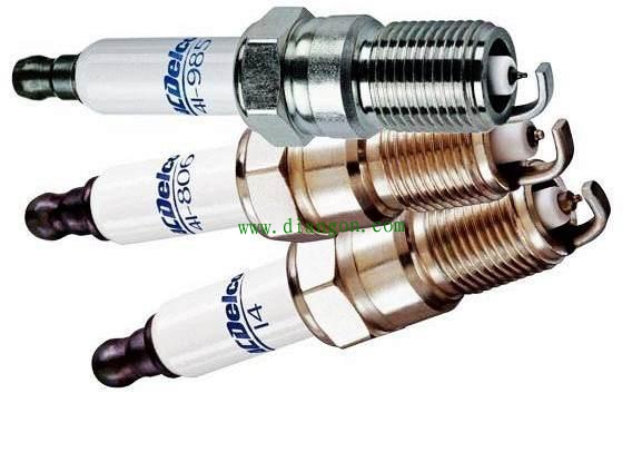 汽车发动机火花塞多久换一次?点火线圈的寿命是多长时间? 汽车发动机火花塞多久换一次?点火线圈的寿命是多长时间?