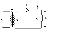 什么是整流电路