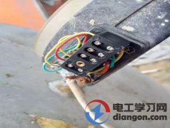 一文带你了解恒压供水中仪表使用的区分