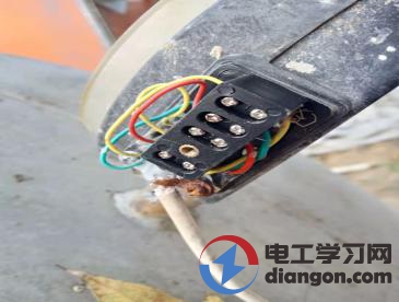 一文带你了解恒压供水中仪表使用的区分 一文带你了解恒压供水中仪表使用的区分