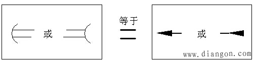 时间继电器应用注意事项 时间继电器应用注意事项