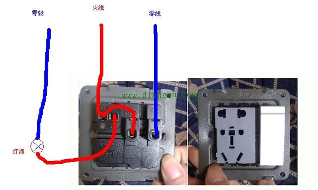 家装电线的选择 家装电线的选择