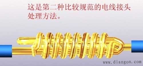 电子制作入门知识 电子制作入门知识