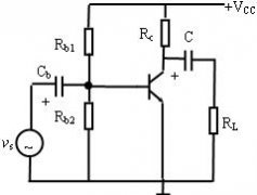 集成运放电路中有源负载放大电路如何分析与计算?