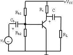 集成运放电路中有源负载放大电路如何分析与计算?