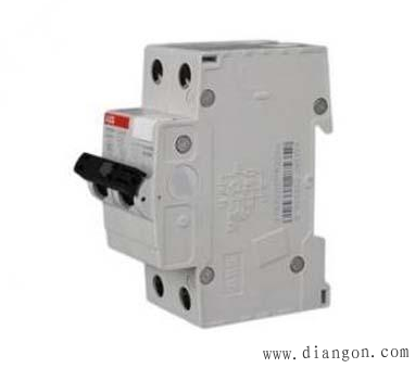 漏电保护器接线图_漏电保护器接线方法及错误接线方式和接法注意事项