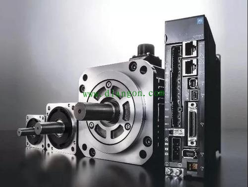 伺服到底什么叫开环,什么叫闭环,还有什么叫全闭环? 伺服到底什么叫开环,什么叫闭环,还有什么叫全闭环?