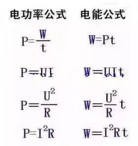 电工频率计算公式_电工配线计算公式_电工计算公式汇总_电工常用计算公式大全 电工频率计算公式_电工配线计算公式_电工计算公式汇总_电工常用计算公式大全