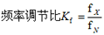变频器转矩提升功能您怎么看?