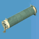 什么是无源元件?无源元件有哪些? 什么是无源元件?无源元件有哪些?