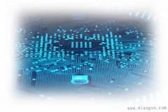 一般时序电路的分析