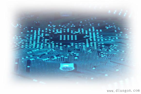 一般时序电路的分析