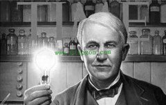 一招教你区别直流电和交流电