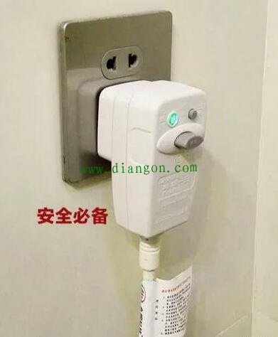 2100瓦电热水器电流是多少?应装多少A的漏电断路器? 2100瓦电热水器电流是多少?应装多少A的漏电断路器?