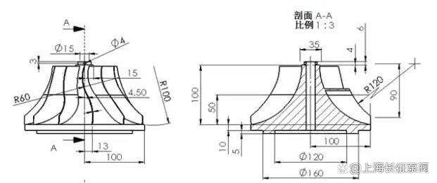 水泵几种节能技术分析