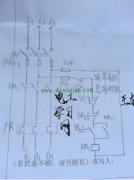 “想当然”老方法不能解决新问题