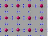 本征半导体及其导电性