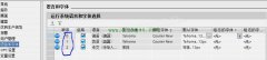 VB脚本在西门子KP1200HMI中的应用