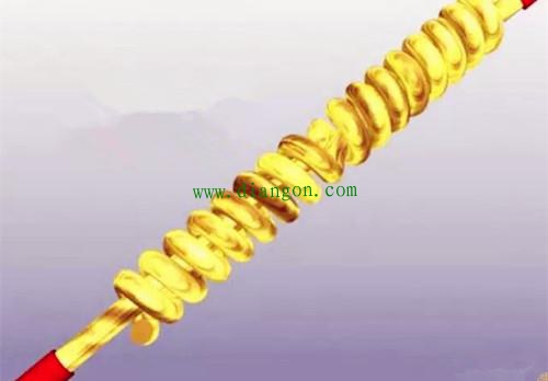 电线要这样接 你家的电线接对了吗?