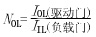 TTL与非门的技术参数