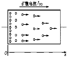 PN结的机理与特性