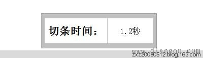 昆仑通态触摸屏定时器数值显示问题