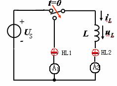 电感器的功能和用途